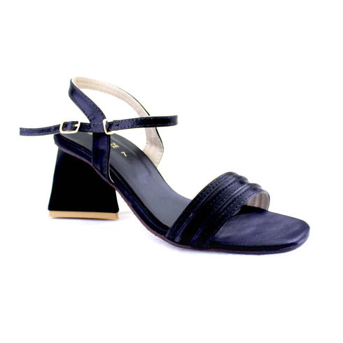 Women Sandals - 62292S - Walkeaze